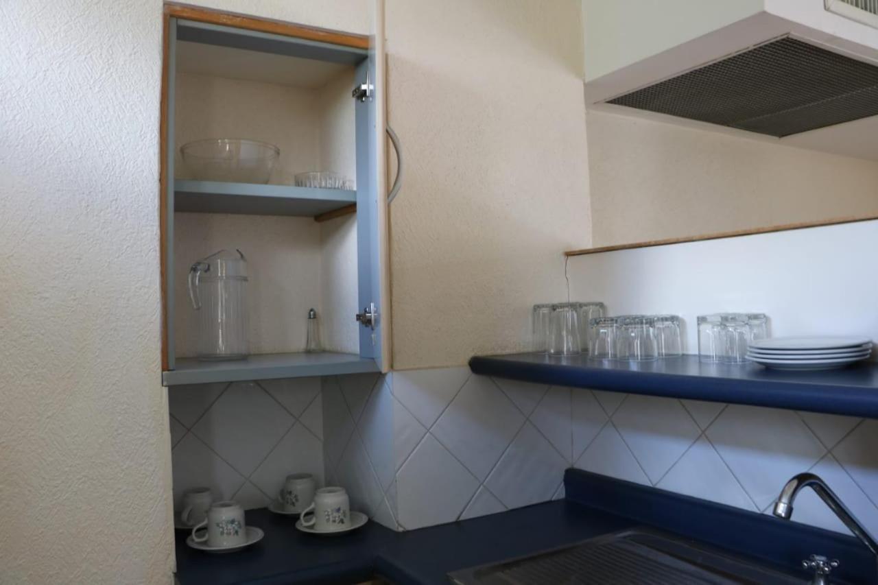 Cypres Hotel & Suites Zapopan Eksteriør bilde